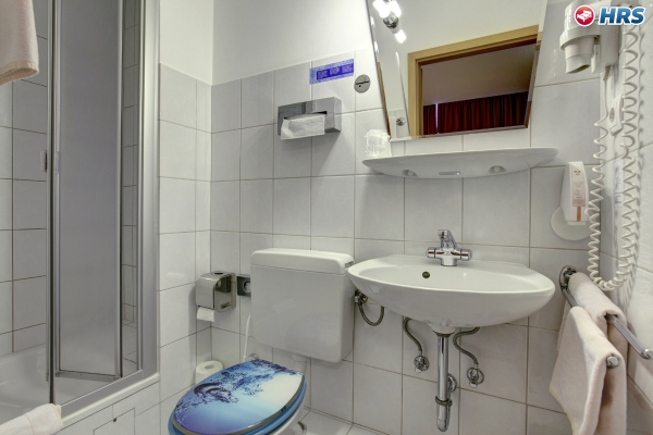 Hotel Steen´s
